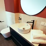 B85 Hotel apartamentowy Warszawa